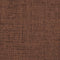 vidaXL - Barstoelen - 2 - st - massief - rubberhout - en - stof