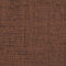 vidaXL - Barstoelen - 2 - st - massief - rubberhout - en - stof