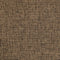 vidaXL - Barstoelen - 2 - st - massief - rubberhout - en - stof