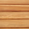 vidaXL - Barstoelen - 4 - st - massief - acaciahout - en - roestvrij - staal