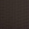 vidaXL - Barstoelen - inklapbaar - 2 - st - rattan - look - HDPE - en - staal - bruin