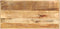 vidaXL - Bartafel - 120x58x107 - cm - ruw - mangohout