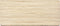 vidaXL - Bartafel - 120x60x110 - cm - MDF - eikenkleurig