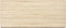 vidaXL - Bartafel - 120x60x110 - cm - MDF - eikenkleurig