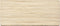 vidaXL - Bartafel - 120x60x110 - cm - MDF - eikenkleurig