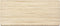 vidaXL - Bartafel - 120x60x110 - cm - MDF - eikenkleurig