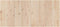 vidaXL - Bartafel - 180x80x110 - cm - massief - grenenhout
