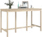 vidaXL - Bartafel - 180x80x110 - cm - massief - grenenhout