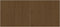 vidaXL - Bartafel - 180x80x110 - cm - massief - grenenhout - honingbruin