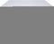 vidaXL - Bartafel - hout - wit