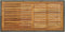 vidaXL - Bartafel - met - opbergrek - 120x60x110 - cm - poly - rattan - grijs