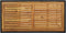 vidaXL - Bartafel - met - opbergrek - 120x60x110 - cm - poly - rattan - zwart
