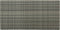 vidaXL - Bartafel - met - opbergrek - 120x60x110 - cm - poly - rattan - grijs