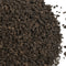 vidaXL Basaltgrind 10 kg 3-5 mm zwart
