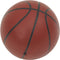 vidaXL - Basketbalset - draagbaar - verstelbaar - 138,5-166 - cm