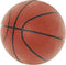 vidaXL - Basketbalset - draagbaar - verstelbaar - 180-230 - cm