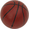 vidaXL - Basketbalset - draagbaar - verstelbaar - 200-236 - cm