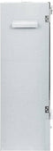 vidaXL BBQ-rookoven met 1 kg houtsnippers 44.5x29x83 cm