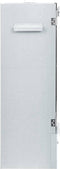 vidaXL BBQ-rookoven met houtsnippers 44,5x29x110 cm staal