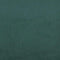 vidaXL - Bed - boxspring - zonder - matras - 200x210 - cm - fluweel - donkergroen