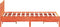 vidaXL - Bed - met - matras - massief - grenenhout - wasbruin - 140x190 - cm