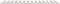 vidaXL - Bedframe - 90x190 - cm - massief - grenenhout - wit