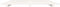 vidaXL - Bedframe - 90x190 - cm - massief - grenenhout - wit