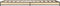 vidaXL - Bedframe - bewerkt - hout - en - metaal - sonoma - eikenkleurig - 90x190 - cm