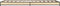 vidaXL - Bedframe - bewerkt - hout - en - metaal - sonoma - eikenkleurig - 90x200 - cm