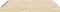 vidaXL - Bedframe - bewerkt - hout - sonoma - eikenkleurig - 180x200 - cm