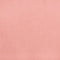 vidaXL - Bedframe - fluweel - roze - 140x190 - cm