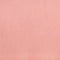 vidaXL - Bedframe - fluweel - roze - 160x200 - cm