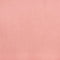 vidaXL - Bedframe - fluweel - roze - 160x200 - cm