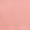vidaXL - Bedframe - fluweel - roze - 180x200 - cm
