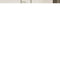 vidaXL - Bedframe - fluweel - roze - 90x200 - cm