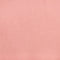 vidaXL - Bedframe - fluweel - roze - 90x200 - cm