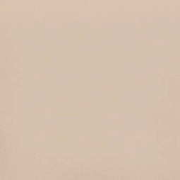 vidaXL - Bedframe - kunstleer - cappuccinokleurig - 140x200 - cm