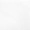 vidaXL - Bedframe - kunstleer - wit - 90x190 - cm