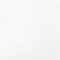 vidaXL - Bedframe - kunstleer - wit - 90x200 - cm
