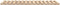 vidaXL - Bedframe - massief - grenenhout - 100x200 - cm
