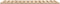 vidaXL - Bedframe - massief - grenenhout - 100x200 - cm