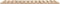 vidaXL - Bedframe - massief - grenenhout - 150x200 - cm