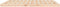 vidaXL - Bedframe - massief - grenenhout - 160x200 - cm
