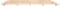 vidaXL - Bedframe - massief - grenenhout - 160x200 - cm