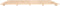 vidaXL - Bedframe - massief - grenenhout - 200x200 - cm