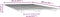 vidaXL - Bedframe - massief - grenenhout - 90x200 - cm