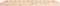 vidaXL - Bedframe - massief - grenenhout - 90x200 - cm