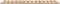 vidaXL - Bedframe - massief - grenenhout - 90x200 - cm