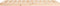 vidaXL - Bedframe - massief - grenenhout - 90x200 - cm
