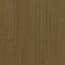 vidaXL - Bedframe - massief - grenenhout - honingbruin - 100x200 - cm